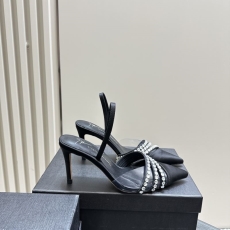 Giuseppe Zanotti Sandals